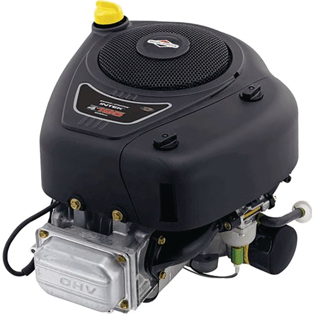Moteur Serie 4 Intek 17CV Briggs & Stratton référence fournisseur BS31R9770121